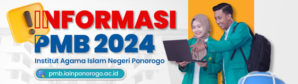 Slider pmb 2024 2